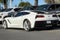 2017 Chevrolet Corvette Stingray Z51 2LT