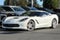 2017 Chevrolet Corvette Stingray Z51 2LT
