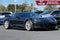 2018 Chevrolet Corvette Z06 Z06 2LZ
