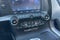 2018 Chevrolet Corvette Z06 Z06 3LZ