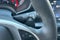 2018 Chevrolet Corvette Z06 Z06 3LZ