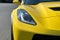 2018 Chevrolet Corvette Z06 Z06 3LZ