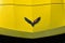 2018 Chevrolet Corvette Z06 Z06 3LZ
