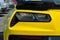 2018 Chevrolet Corvette Z06 Z06 3LZ