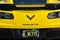 2018 Chevrolet Corvette Z06 Z06 3LZ