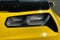 2018 Chevrolet Corvette Z06 Z06 3LZ