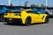 2018 Chevrolet Corvette Z06 Z06 3LZ