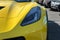 2018 Chevrolet Corvette Z06 Z06 3LZ