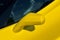 2018 Chevrolet Corvette Z06 Z06 3LZ