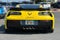 2018 Chevrolet Corvette Z06 Z06 3LZ