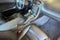 2008 Chevrolet Corvette Base