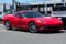 2008 Chevrolet Corvette Base