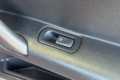 2008 Chevrolet Corvette Base
