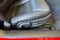 2008 Chevrolet Corvette Base