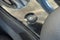 2008 Chevrolet Corvette Base