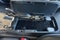 2008 Chevrolet Corvette Base
