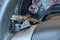 2008 Chevrolet Corvette Base