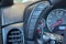 2008 Chevrolet Corvette Base