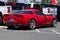 2008 Chevrolet Corvette Base