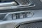 2026 Chevrolet Silverado EV LT - Extended Range