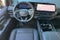2026 Chevrolet Silverado EV LT - Extended Range