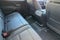 2026 Chevrolet Silverado EV LT - Extended Range