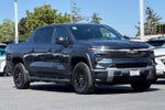 2026 Chevrolet Silverado EV LT - Extended Range