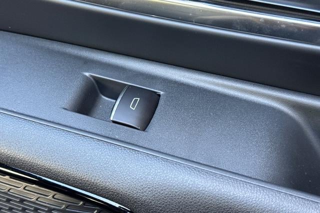 2026 Chevrolet Silverado EV LT - Extended Range