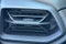 2026 Chevrolet Silverado EV LT - Extended Range