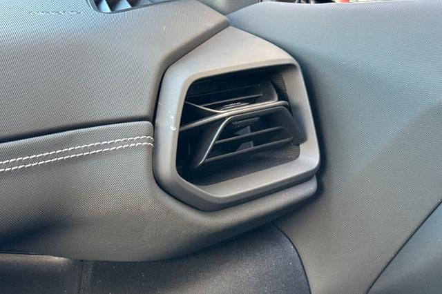 2026 Chevrolet Silverado EV LT - Extended Range