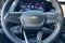 2026 Chevrolet Silverado EV LT - Extended Range