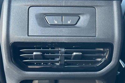 2026 Chevrolet Silverado EV LT - Extended Range