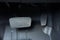 2026 Chevrolet Silverado EV LT - Extended Range