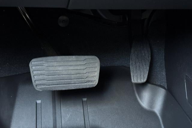 2026 Chevrolet Silverado EV LT - Extended Range