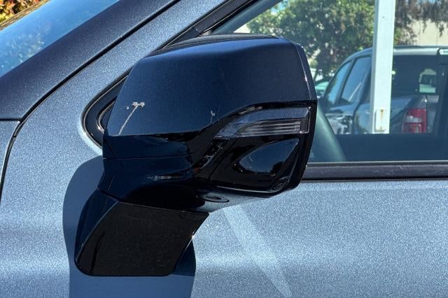 2026 Chevrolet Silverado EV LT - Extended Range