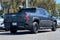 2026 Chevrolet Silverado EV LT - Extended Range