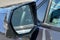 2026 Chevrolet Silverado EV LT - Extended Range