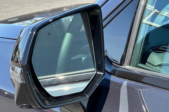 2026 Chevrolet Silverado EV LT - Extended Range