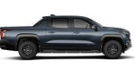 2026 Chevrolet Silverado EV Base