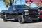 2021 Chevrolet Silverado 2500 HD High Country