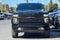 2021 Chevrolet Silverado 2500 HD High Country