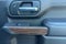 2021 Chevrolet Silverado 2500 HD High Country