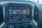 2021 Chevrolet Silverado 2500 HD High Country