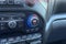 2021 Chevrolet Silverado 2500 HD High Country