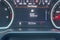 2021 Chevrolet Silverado 2500 HD High Country