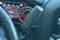 2021 Chevrolet Silverado 2500 HD High Country