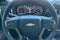 2021 Chevrolet Silverado 2500 HD High Country