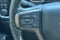 2021 Chevrolet Silverado 2500 HD High Country