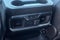 2021 Chevrolet Silverado 2500 HD High Country