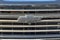 2021 Chevrolet Silverado 2500 HD High Country